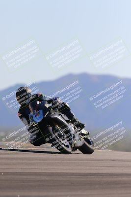 media/Nov-11-2023-SoCal Trackdays (Sat) [[efd63766ff]]/Turn 9 (1pm)/